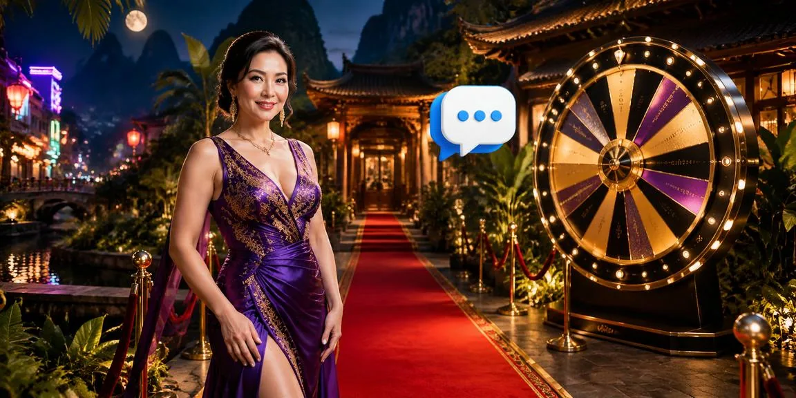kimsa68 Vào tài khoản kimsa68 trong vài giây