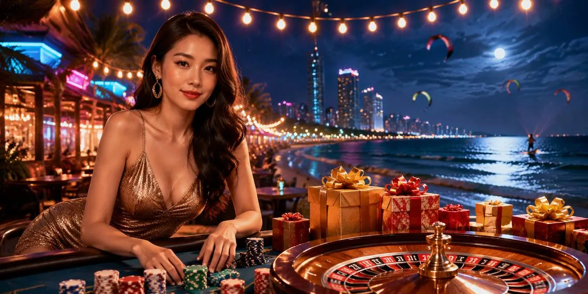 kimsa68 Slot Âm Thanh có gì bên trong?