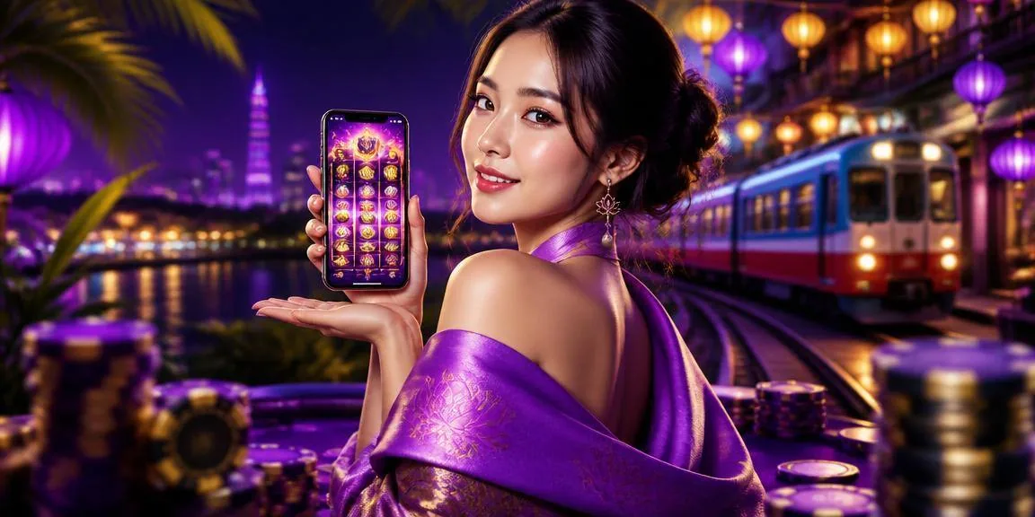 kimsa68 Hiểu đúng thuật ngữ, chơi chắc hơn