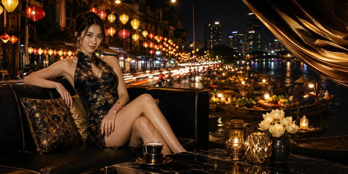 kimsa68 Đăng ký kimsa68 — vào lobby ngay trên điện thoại