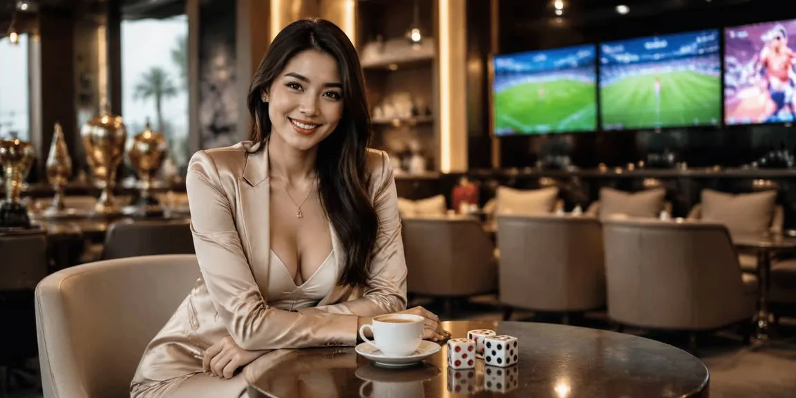 kimsa68 Ưu đãi