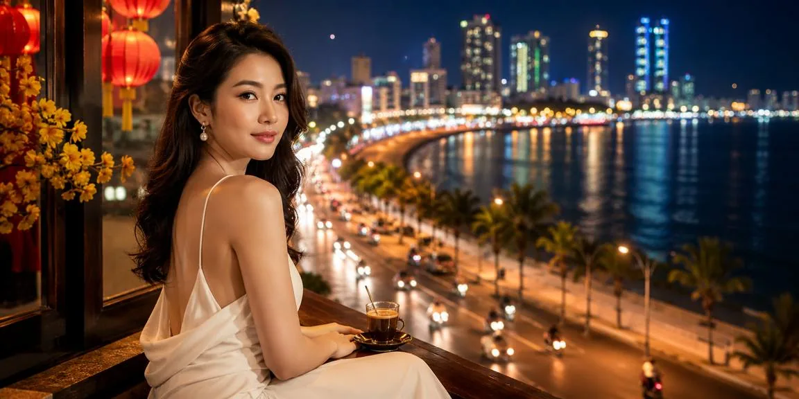 kimsa68 Sảnh Casino Trực Tiếp